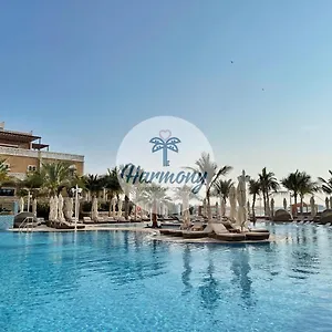 Harmony - Balqis دبي